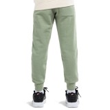 DISTRICT75 224KGPA-255-068 Green Image 0