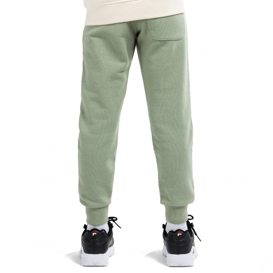 DISTRICT75 224KGPA-255-068 Green