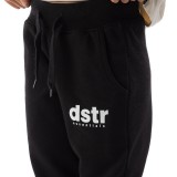DISTRICT75 225KGPA-595-071 Black Image 2