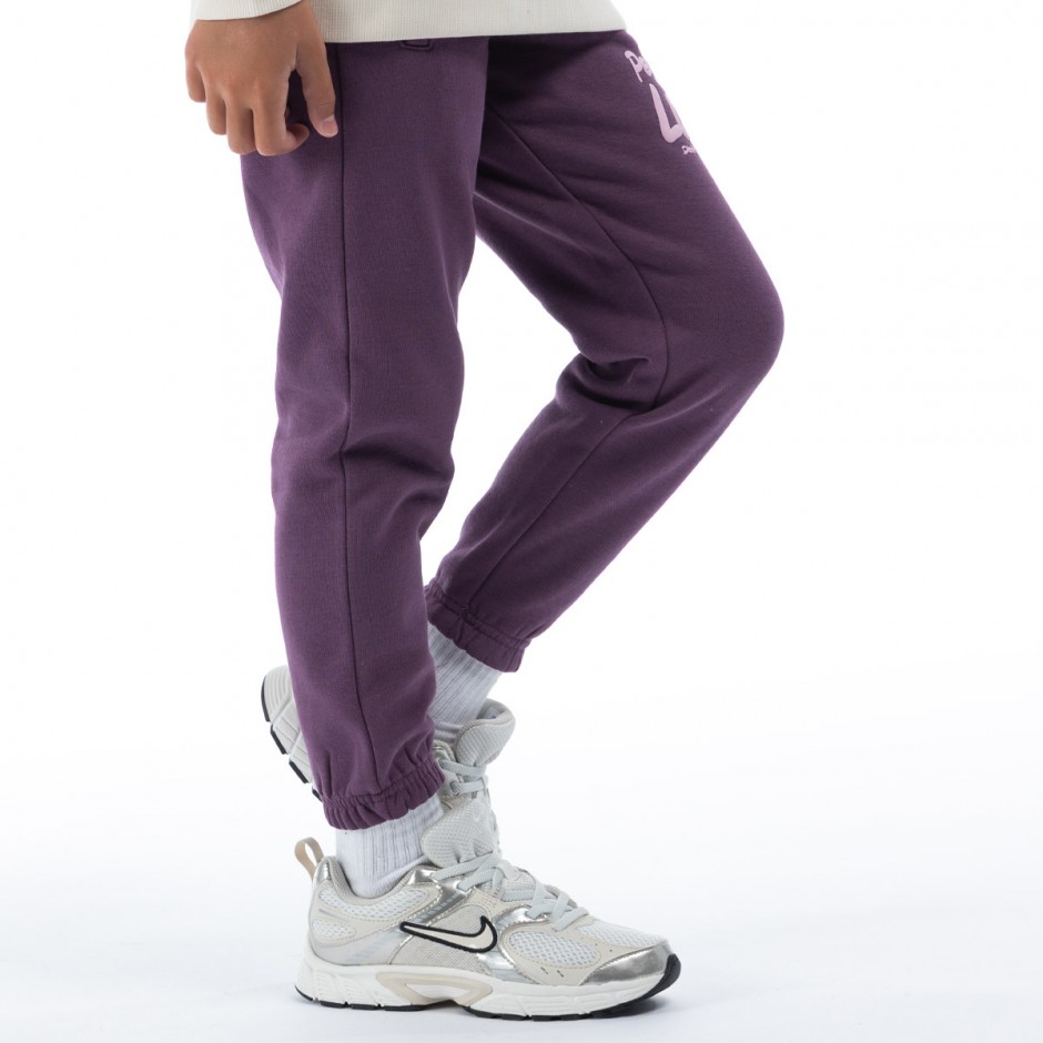 DISTRICT75 225KGPA-602-0V5 Purple