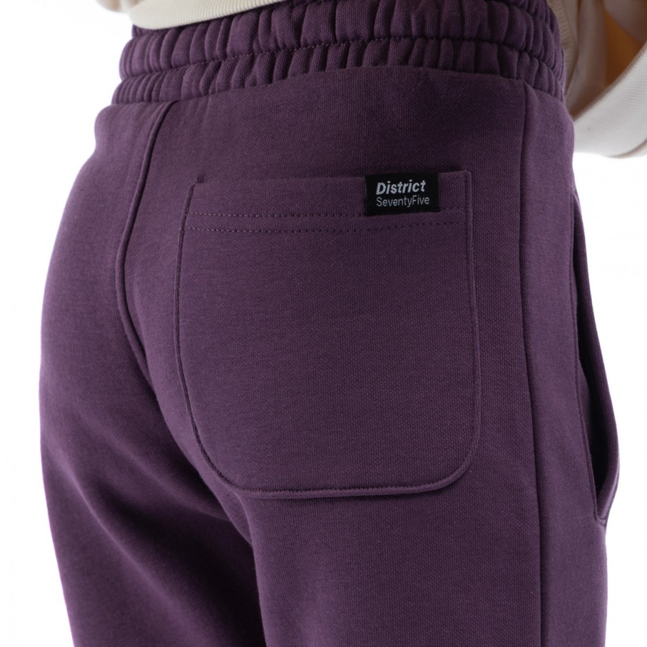 DISTRICT75 225KGPA-602-0V5 Purple
