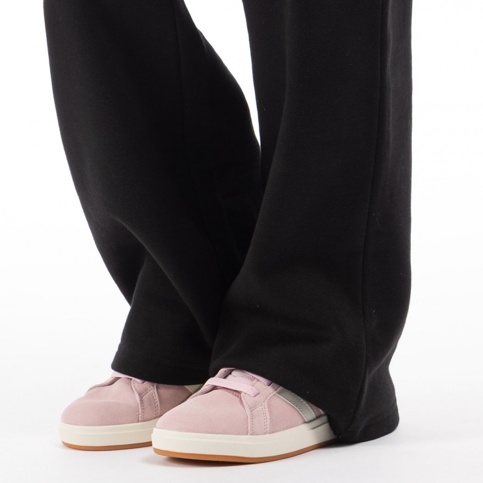 DISTRICT75 225KGPA-603-071 Black