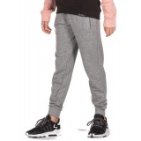 DISTRICT75 220KGPA-889 Grey Image 