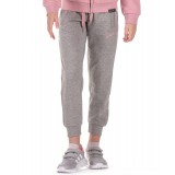 DISTRICT75 219KGPA-630-088-0P5 Grey Image 