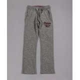 DISTRICT75 218KGPA-313 Grey Image 
