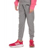 DISTRICT75 219KGPA-630 Grey Image 