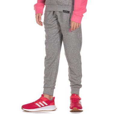 DISTRICT75 219KGPA-630 Grey