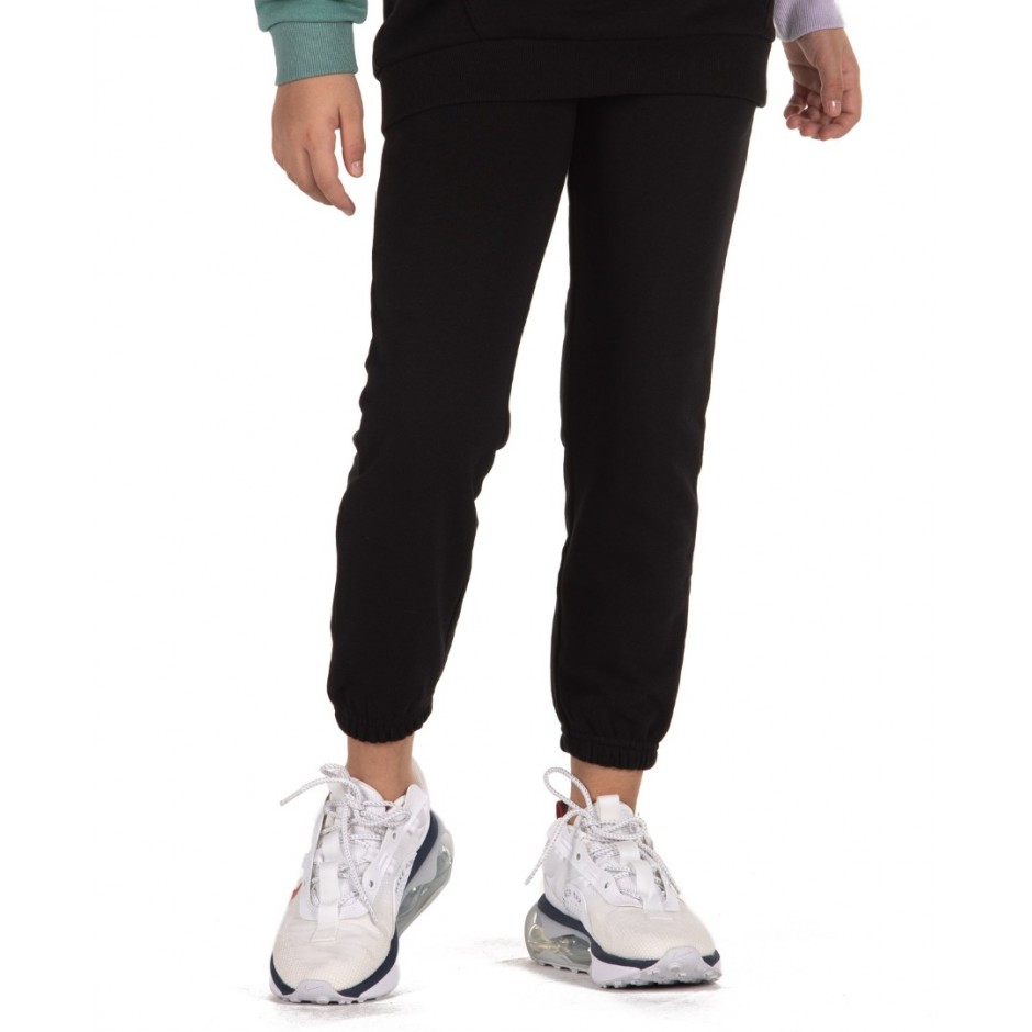 DISTRICT75 222KGPA-516-071 Black