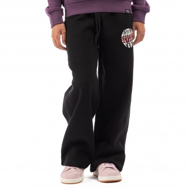 DISTRICT75 225KGPA-603-071 Black
