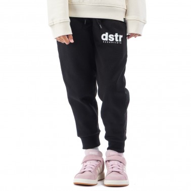 DISTRICT75 225KGPA-595-071 Black