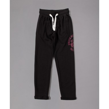 DISTRICT75 218KGPA-315 Black