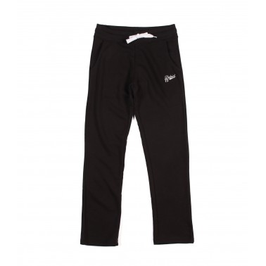 DISTRICT75 219KGPA-588 Black