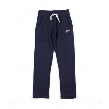 DISTRICT75 219KGPA-588 Blue