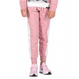 DISTRICT75 221KGPA-177-0P5 Pink Image 
