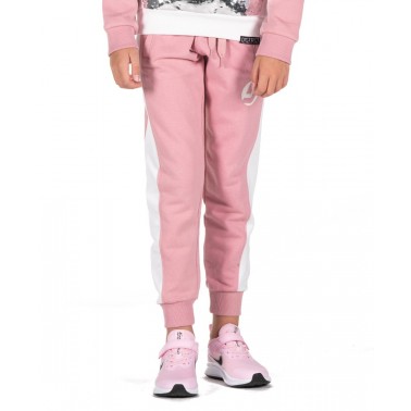 DISTRICT75 221KGPA-177-0P5 Pink