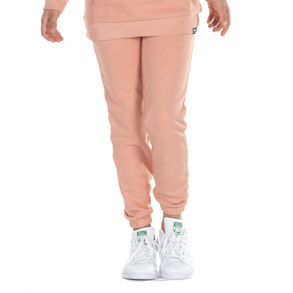 DISTRICT75 222KGPA-516-0P6 Pink