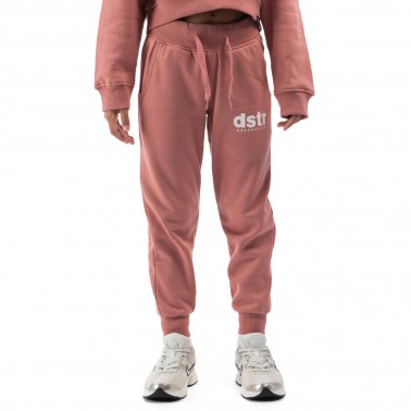 DISTRICT75 225KGPA-595-0P2 Pink