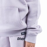 DISTRICT75 223KGHO-900-0V8 Lilac Image 3