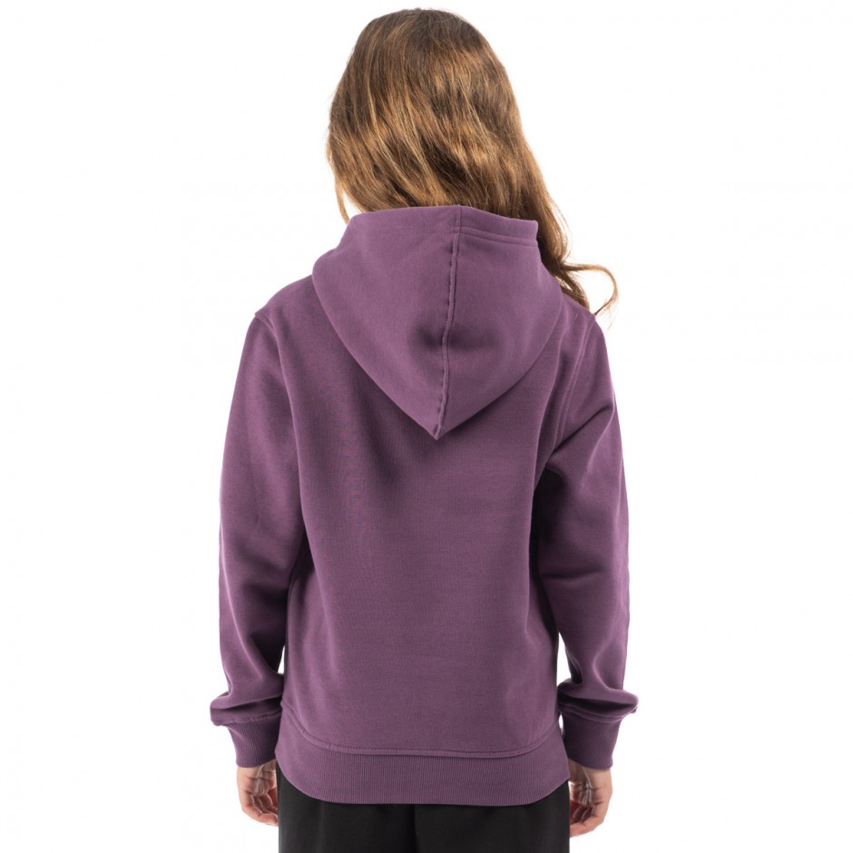 DISTRICT75 225KGHO-600-0V5 Purple