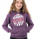 DISTRICT75 225KGHO-600-0V5 Purple Image 1