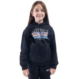 DISTRICT75 223KGHO-899-071 Black Image 