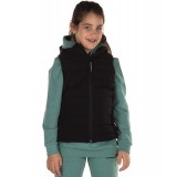DISTRICT75 222KGJA-533-071 Black Image 1
