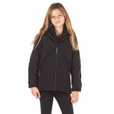 DISTRICT75 222KGJA-531-071 Black Image 