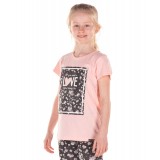 DISTRICT75 122KGSS-307-0P8 Pink Image 1