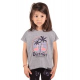 DISTRICT75 122KGSS-314-088 Grey Image 3