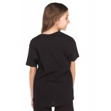 DISTRICT75 123KGSS-698-071 Black Image 0