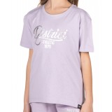 DISTRICT75 123KGSS-698-0V8 Lilac Image 1