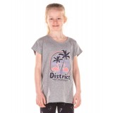 DISTRICT75 122KGSS-314-088 Grey Image 
