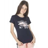 DISTRICT75 121KGSS-932-011 Blue Image 