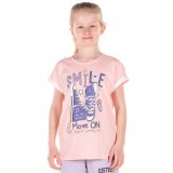 DISTRICT75 122KGSS-312-0P8 Pink Image 