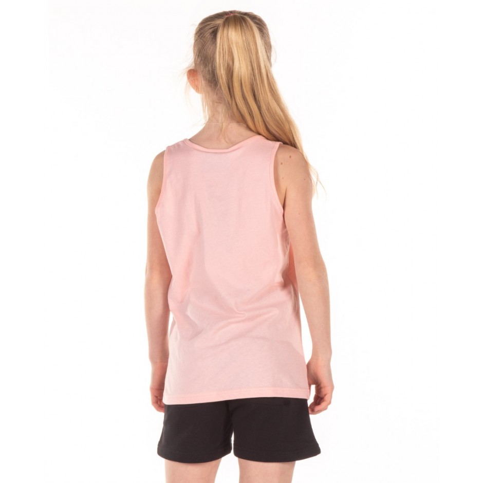 DISTRICT75 122KGTA-315-0P8 Pink