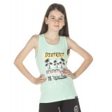 DISTRICT75 121KGTA-940 TShirt-068 Veraman Image 