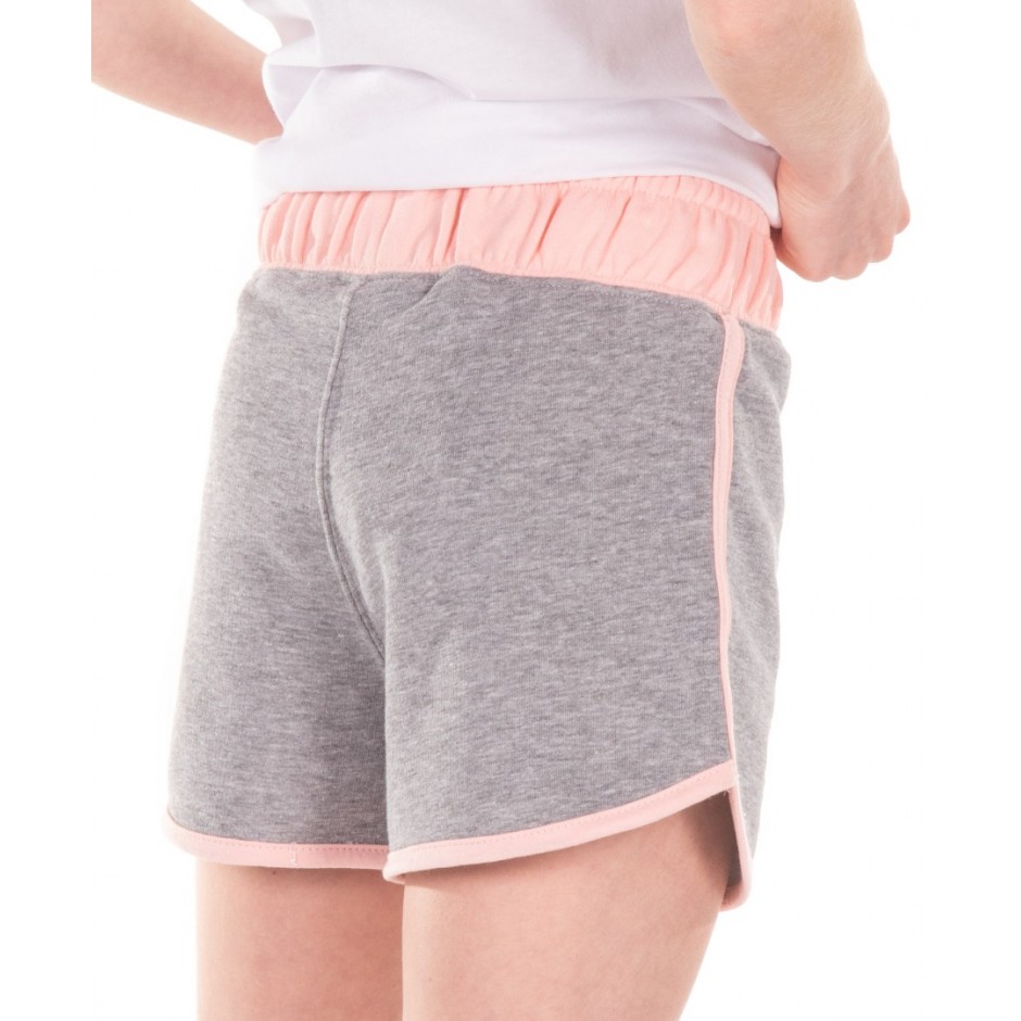 DISTRICT75 122KGSO-324-088 Grey