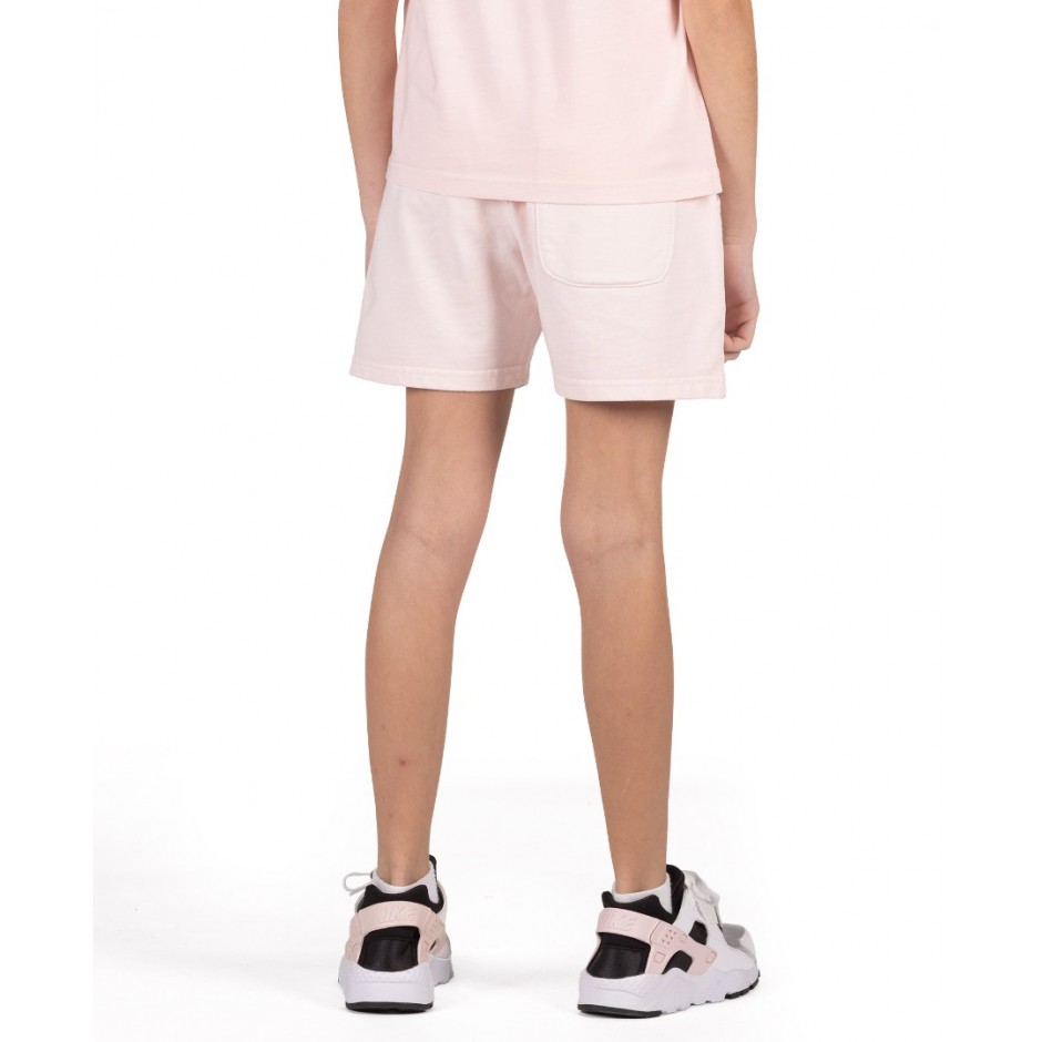 DISTRICT75 123KGVE-701-0P9 Pink