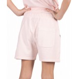DISTRICT75 123KGVE-701-0P9 Pink Image 2