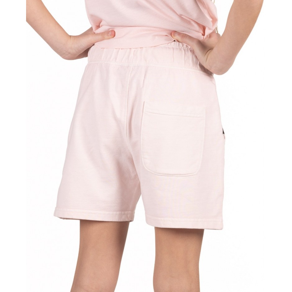 DISTRICT75 123KGVE-701-0P9 Pink