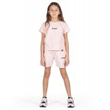 DISTRICT75 123KGVE-701-0P9 Pink Image 3