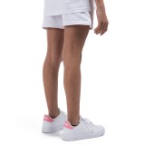 Kids' Shorts District75 White  Image 0