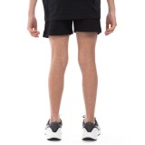 Kids' Shorts District75 Black  Image 0