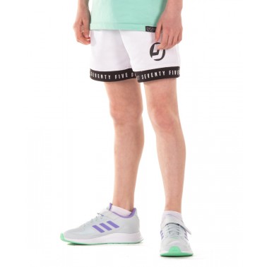 DISTRICT75 122KGVE-330-091 White