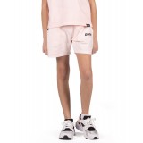 DISTRICT75 123KGVE-701-0P9 Pink Image 