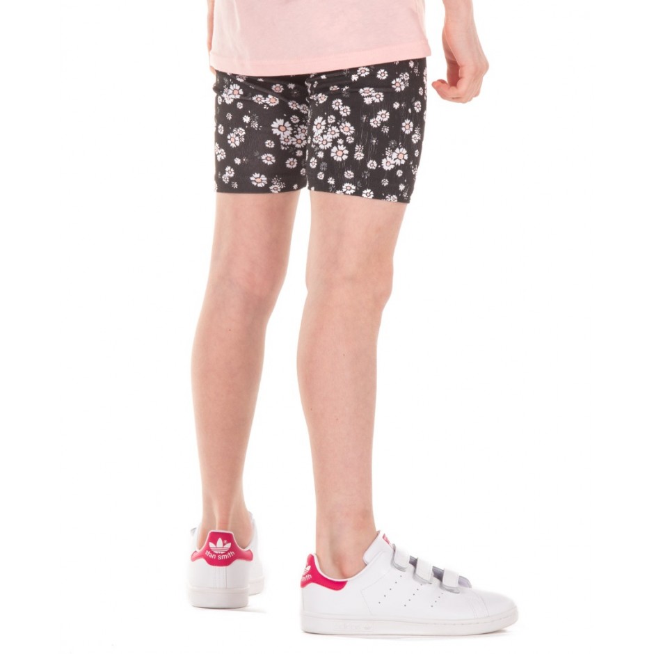 DISTRICT75 122KGTH-317-071 Black