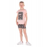 DISTRICT75 122KGTH-317-071 Black Image 3