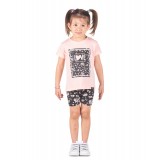 DISTRICT75 122KGTH-317-071 Black Image 7