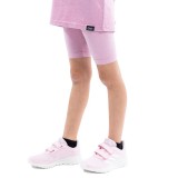 DISTRICT75 124KGTH-103-0V7 Lilac Image 