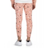 DISTRICT75 222KGTH-524-0P6 Pink Image 0